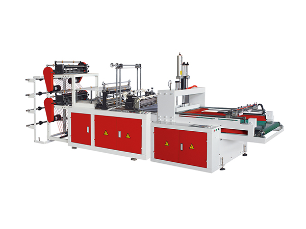 HC-LQ600/700/800/1000全自动热封冷切AG在线官网,AG在线官网（中国）
