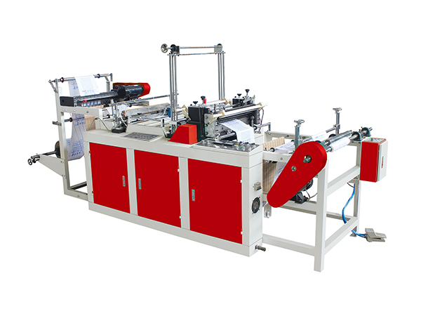 HC-LJ600/700/800/1000连卷热封冷切AG在线官网,AG在线官网（中国）

