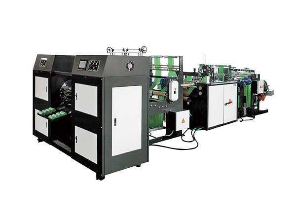 HC-WX300X2双线八折连卷AG在线官网,AG在线官网（中国）
（无芯）