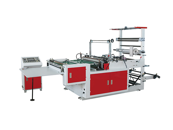 HC-RQ600/700/800/1000热切边封AG在线官网,AG在线官网（中国）
